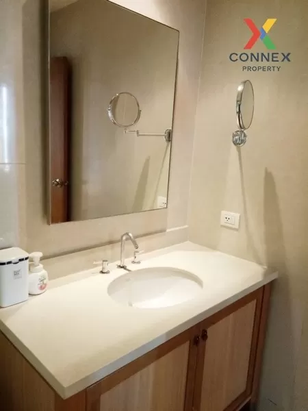 FOR RENT condo , The Emporio Place , Duplex , high floor , BTS-Phrom Phong , Khlong Toei , Khlong Toei , Bangkok , CX-00825